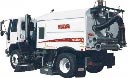 Buy Street Sweepers in Ravensdale, WA